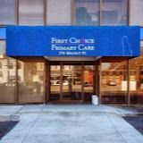First Choice Primary Care Inc.