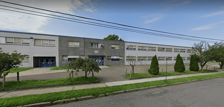 Free And Income Based Clinics Bridgeport Ct