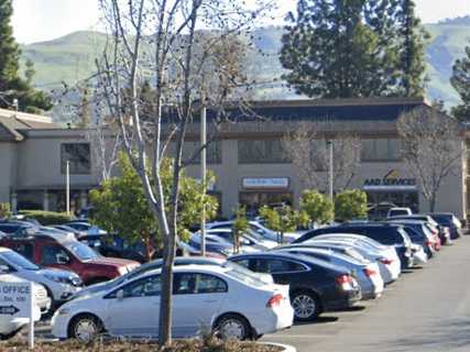 Foothill Health Center Administrative Office