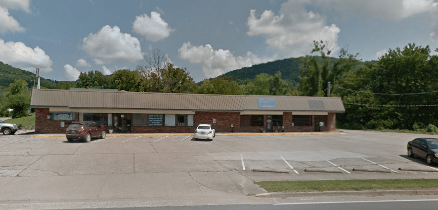 White House Clinic Berea Berea Ky 40403