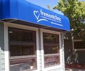 Neighborhood HealthSource Fremont Clinic