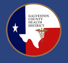 Galveston County Coordinating