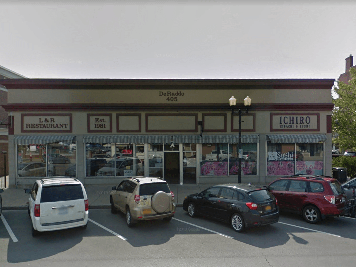 Geneva Community Health - Geneva, NY, 14456