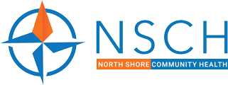North Shore Community Health- Gloucester