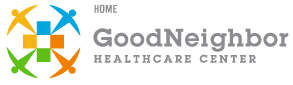 Good Neighbor Healthcare Center