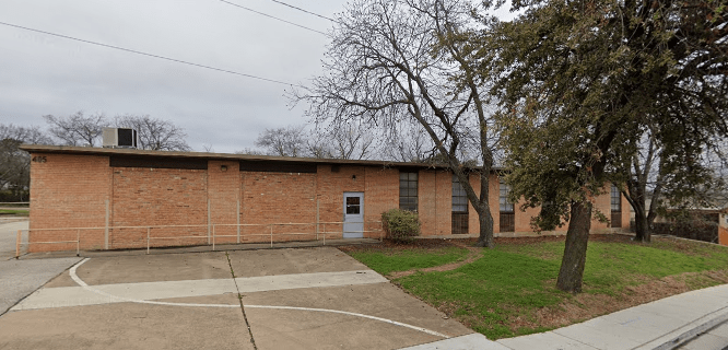 Grand Prairie Community Health Grand Prairie Tx 75050