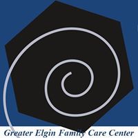 Greater Elgin Family Care Cent