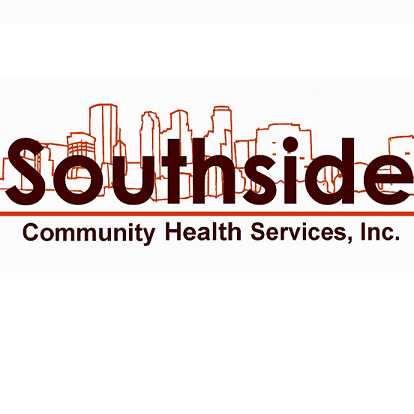 Southside Medical & Behavioral Health