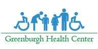 Greenburgh Health Center