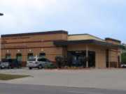Carevide Greenville Community Health Center