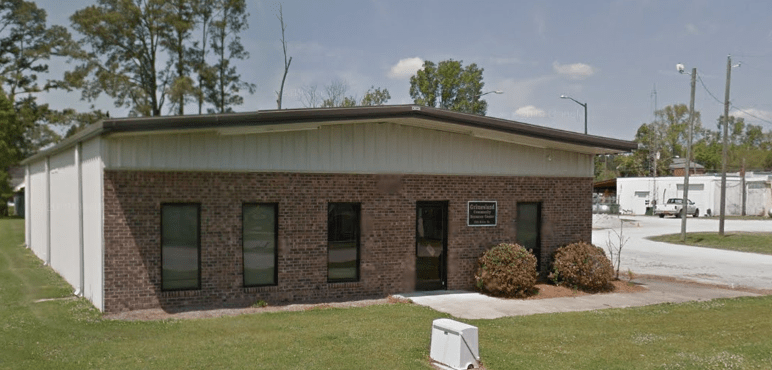 Osdh To Again Release City Zip Code Data On Covid 19 Cases And Recoveries Covid 19 Mcalesternews Com