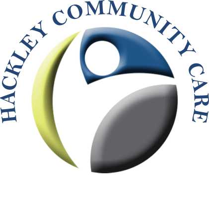 Hackley Community Care Center