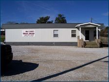 Hale County Dental Center