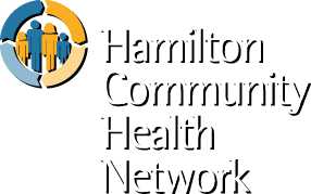 Hamilton Community Health Network - Main Clinic