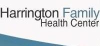 Harrington Family Health Center