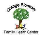 Orange Blossom Family Health Center Medical and Dental Clinic