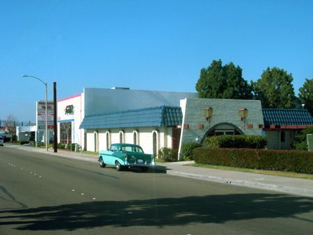 Health And Developmental Services Center - East Region