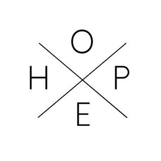 Hope Resource Center