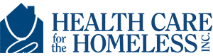 Health Care For The Homeless - 421 Fallsway