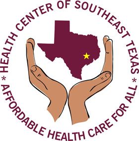 Health Center of Southeast Texas - Shepherd Branch