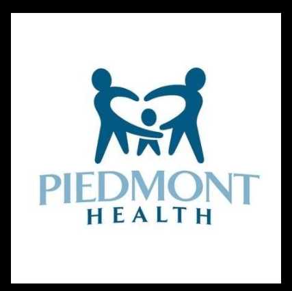 Health Center Of The Piedmont
