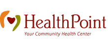 HealthPoint Auburn Medical and Dental Clinic