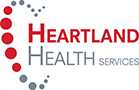Heartland at Human Service Center