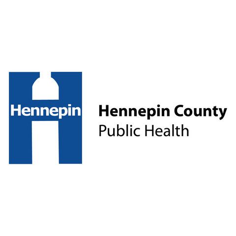 Hennepin County Public Health Clinic