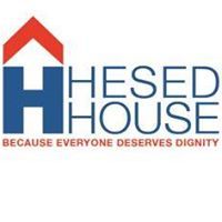 Hesed House Medical Clinic