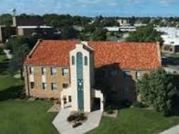 High Plains Chc Migrant Clinic