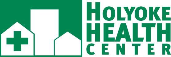 Holyoke Health Center