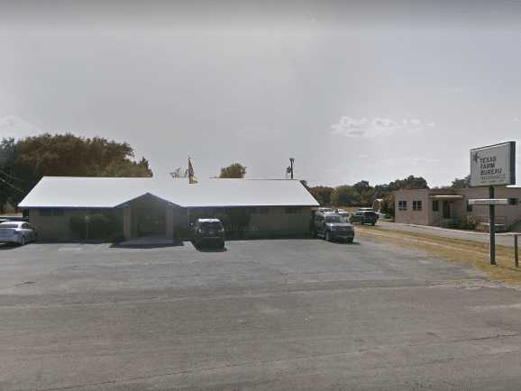 South Texas Rural Health Services Inc - Hondo Clinic