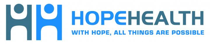 Hopehealth Inc Florence