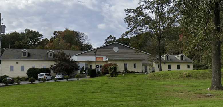 Welsh Mountain Health Centers  Springville Road