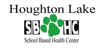 Houghton Lake Sbhc