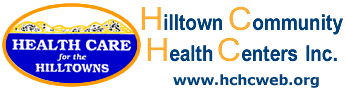 Huntington Health Center