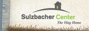 Sulzbacher Downtown Clinic