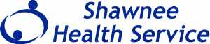 Shawnee Health Service - Marion IL
