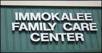 Immokalee Family Care Center