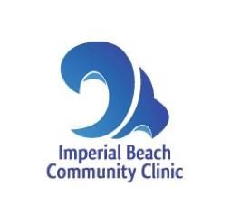 Imperial Beach Community Clinic