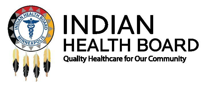 Indian Health Board Of Minneapolis