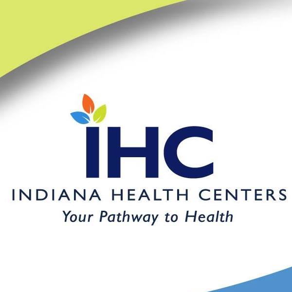 Indiana Health Center At Marion