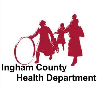 Ingham County Health Department