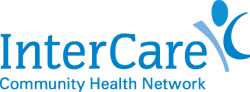 Intercare Community Health - Bangor