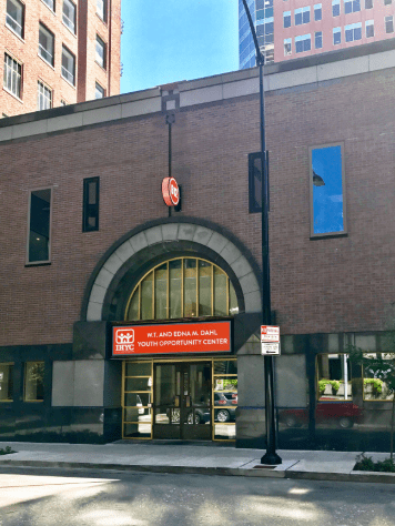 Free And Income Based Clinics Des Moines Ia