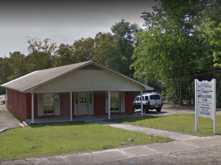 Free and Based Clinics Sandersville MS