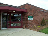 Johnsonburg Dental Center