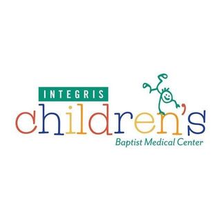 Integris Baptist Medical Center