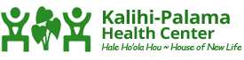 Kalihi-Palama Health Center