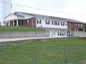 Katy Trail Community Health - Home Facebook